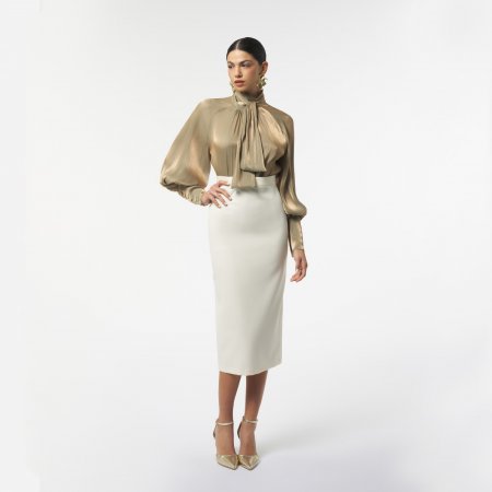 BODY NERO DONNA IMPERIAL B181DHN