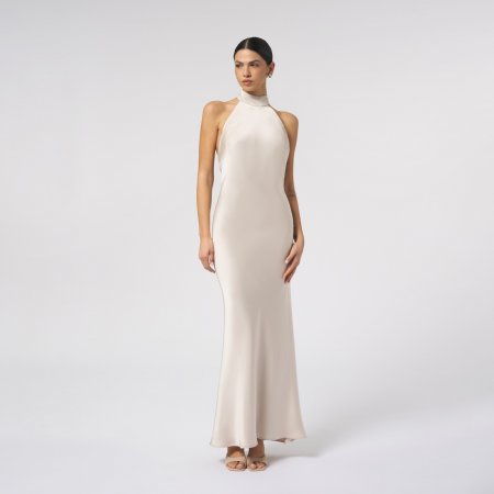 ABITO CORTO TROPICALISMO DONNA 4 GIVENESS FGCW1444