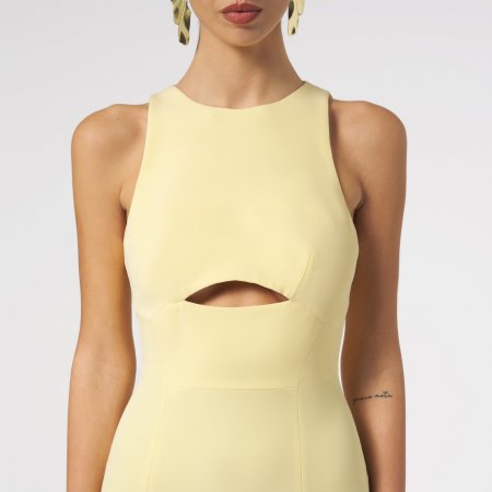 ABITO VIOLA DONNA IMPERIAL ACZ3EBA