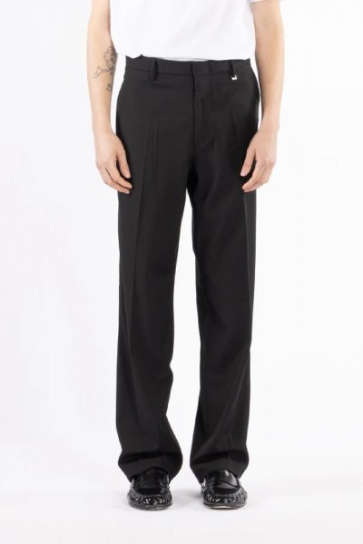 PANTALONE TASCA AMERICA UOMO I'M BRIAN PA3689