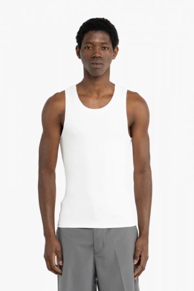 T SHIRT IN JERSEY MEZZA MANICA BASIC UOMO GAELLE PARIS GAABM01512