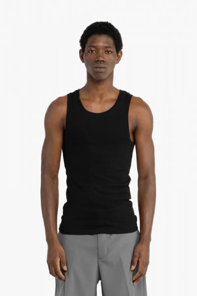 T-SHIRT IN MAGLIERIA UOMO GAELLE PARIS GAABM01669