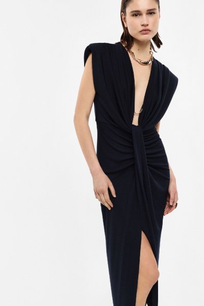 ABITO DOUBLE DONNA SILENCE LIMITED AB4202