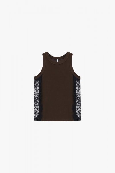 BLUSA BIANCA DONNA GLAMOROUS AC3548A