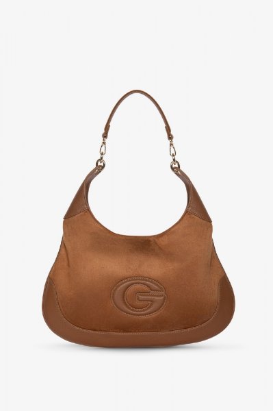 MINI SHOPPER ESSENTIAL DONNA GAELLE PARIS GAACW03045