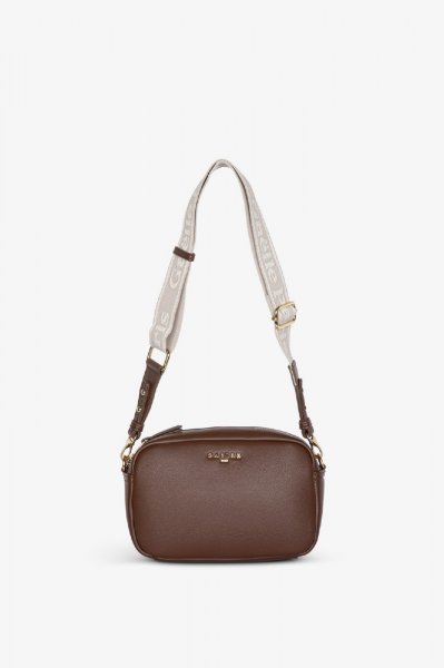 MINI MOON BAG ESSENTIAL DONNA GAELLE PARIS GAACW03067