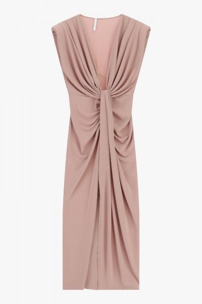 ABITO NET DONNA SILENCE LIMITED AB4110