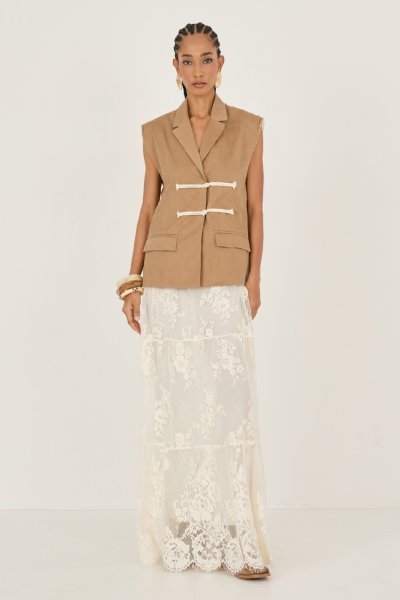 ABITO JERY DONNA SILENCE LIMITED AB4131