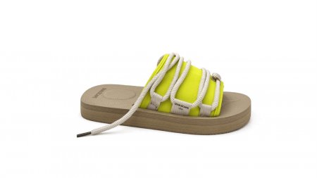 SCARPA DUAL VELVERA UNISEX DUALSCAPE CULTURE DCP