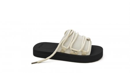 SCARPA DUAL VELVERA UNISEX DUALSCAPE CULTURE DCP