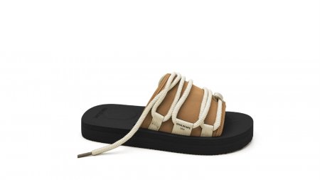 SCARPA DUAL VELVERA UNISEX DUALSCAPE CULTURE DCP