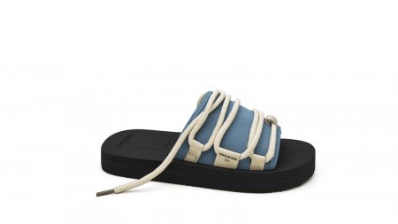 SCARPA DUAL VELVERA UNISEX DUALSCAPE CULTURE DCP