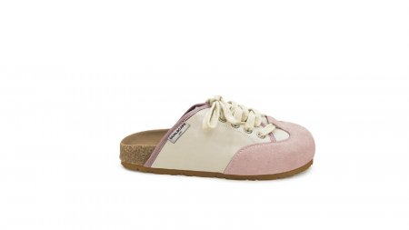 SCARPA DUAL VELVERA UNISEX DUALSCAPE CULTURE DCP