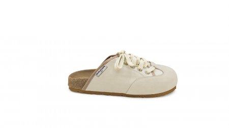 SCARPA DUAL VELVERA UNISEX DUALSCAPE CULTURE DCP