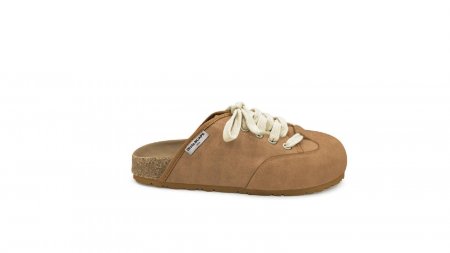 CIABATTA URBANTIDE LACCIO UNISEX DUALSCAPE CULTURE DC-URBANTIDE2