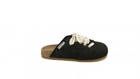 SCARPA DUAL VELVERA UNISEX DUALSCAPE CULTURE DCP