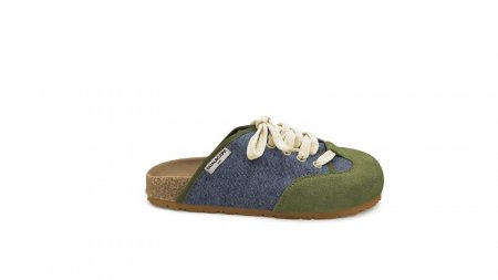 SCARPA DUAL VELVERA UNISEX DUALSCAPE CULTURE DCP