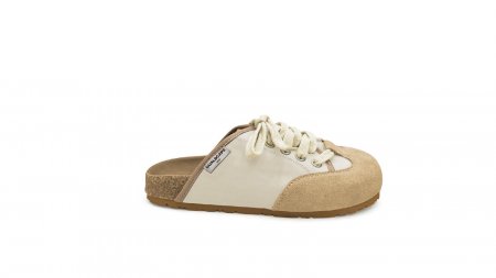 SCARPA DUAL VELVERA UNISEX DUALSCAPE CULTURE DCP