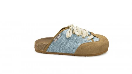 SCARPA DUAL VELVERA UNISEX DUALSCAPE CULTURE DCP