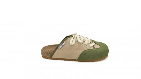 SCARPA DUAL VELVERA UNISEX DUALSCAPE CULTURE DCP