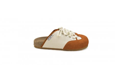 SCARPA DUAL VELVERA UNISEX DUALSCAPE CULTURE DCP