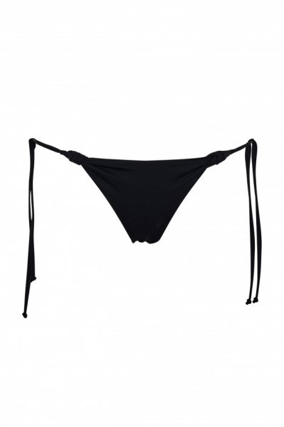 BIKINI TOP E SLIP BRASIL.GREEN LEOP DONNA 4 GIVENESS FGBW1495