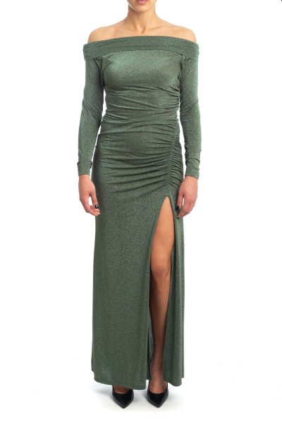 ABITO FUCSIA DONNA SILENCE LIMITED NP4074