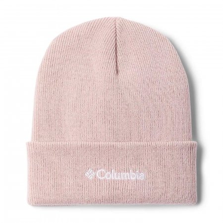CAPPELLO IN MAGLIA DONNA 4 GIVENESS FGAW2062