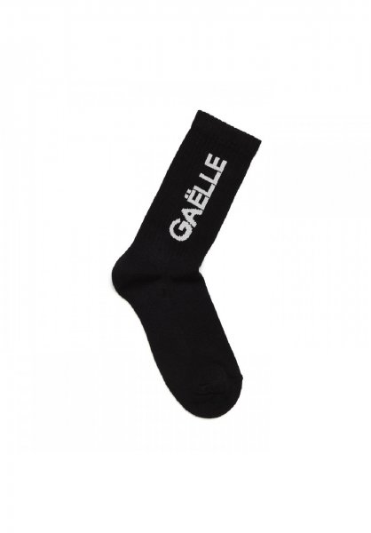 CALZA CUTE PUPPY BROWN UNISEX EAT MY SOCKS EMSNOCPUBR