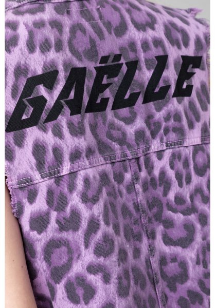 ABITO EVENT DONNA SILENCE LIMITED AB4009