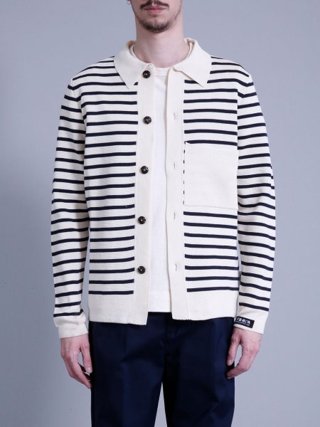 BLAZER DOPPIOPETTO UOMO GAELLE PARIS GBU01010