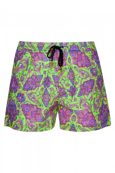 BOXER PUERTI VALLARDA UOMO 4 GIVENESS FGBM2661