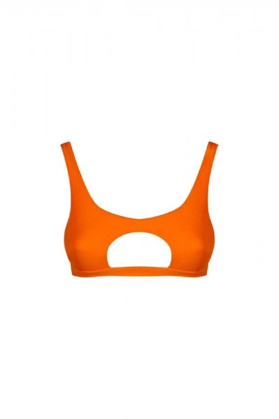 BIKINI TOP E SLIP ANELLI POWERFUL DONNA 4 GIVENESS FGBW1245