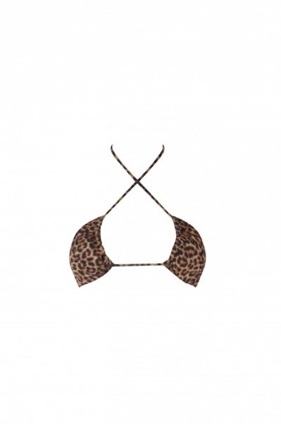 SLIP EMMA LACCI DONNA MATINEE' EM2089M