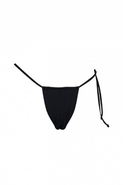 COSTUME INTERO MACULATO DONNA MATINEE' EM2108M