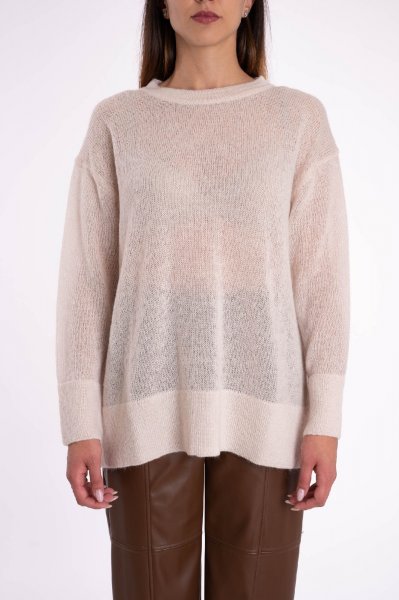 DOLCEVITA WHISKY DONNA KONTATTO 3M7617