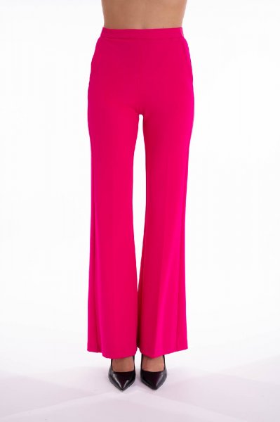 PANTALONE ORIONE ROYAL DONNA SILENCE LIMITED NP2089ORIONE