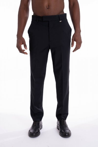 PANTALONE TASCA AMERICA  UOMO I'M BRIAN PA2840