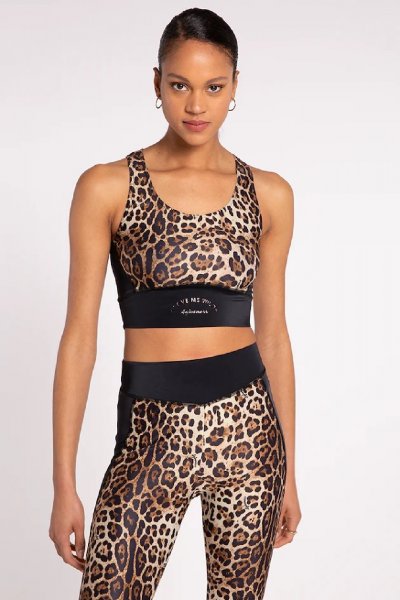 BODY SKY DONNA IMPERIAL B183DAT