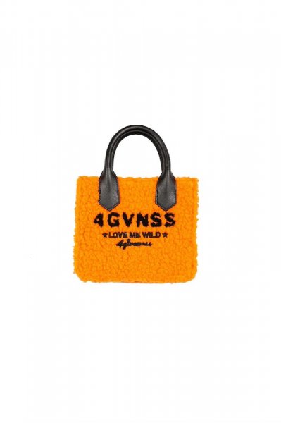 BORSA ECOPELLE MATELASSE NERO DONNA GAELLE PARIS GBADP4142
