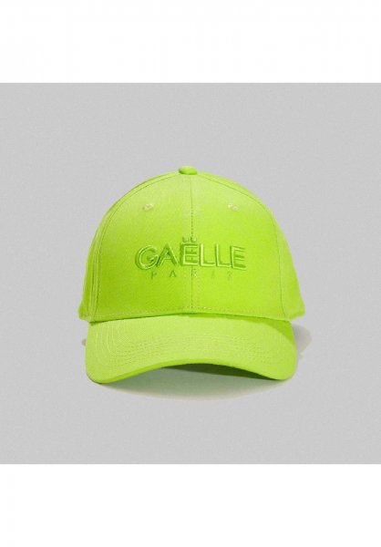CALZA BIANCA UNISEX COMME DES FUCKDOWN CDFAU596CZ1
