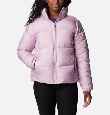 BOMBER IN MAGLIA JACQUARD PATTERN SOLE MULTICOLOR DONNA AKEP GBKD01047