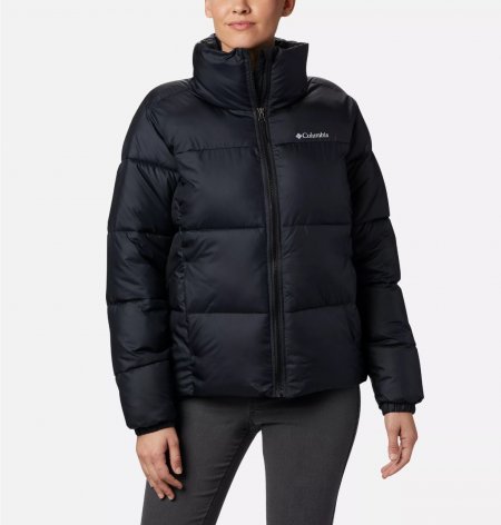BOMBER OVER IN PANNO BLU DONNA GAELLE PARIS GBDP18652