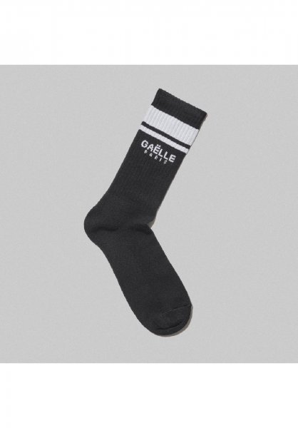 CALZA CAFFE' LATTE UNISEX EAT MY SOCKS EMSNOCSLACA