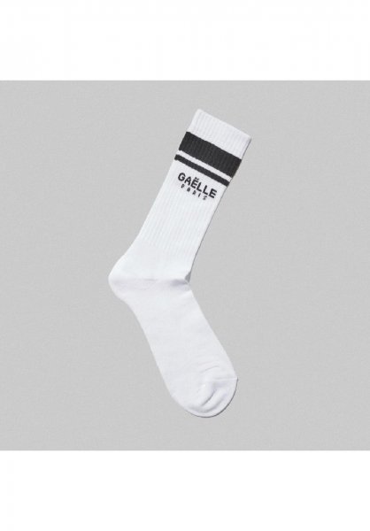 CALZA FORTUNE COOKIE UNISEX EAT MY SOCKS EMSNOCFOCO