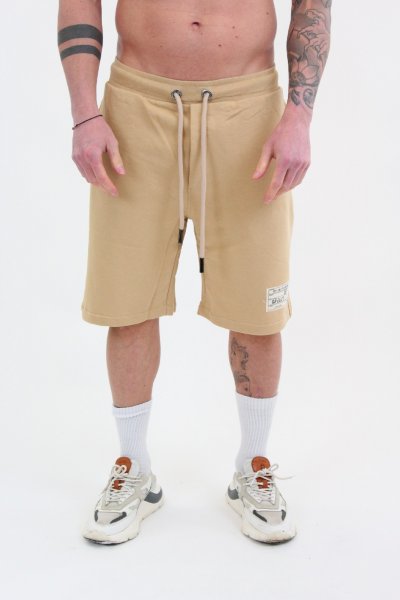 BERMUDA DENIM UOMO I'M BRIAN KEVINL1809