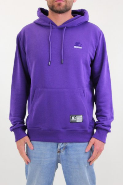 GIACCA IN CINIGLIA NOCCIOLA UOMO COMME DES FUCKDOWN CDFU2578
