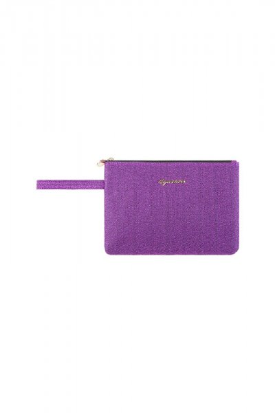 POCHETTE IBIZA BOHEMIA DONNA 4 GIVENESS FGAW2288