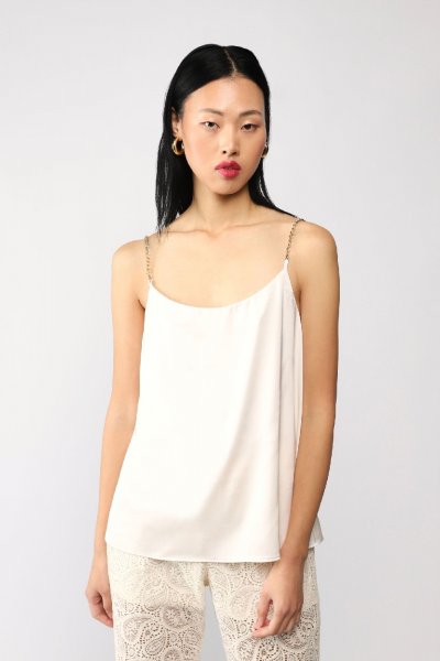 BODY MONOSPALLA DONNA KONTATTO M1525