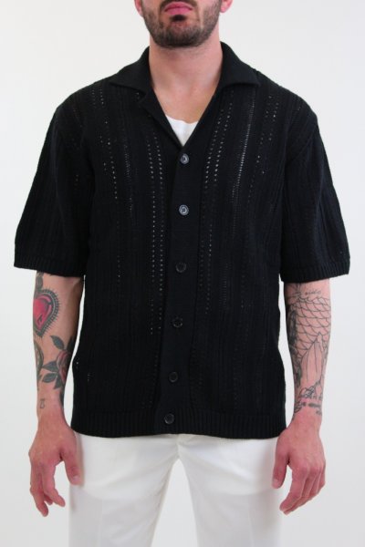 DOLCEVITA  UOMO BERNA BER215005
